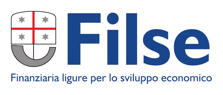 Filse logo