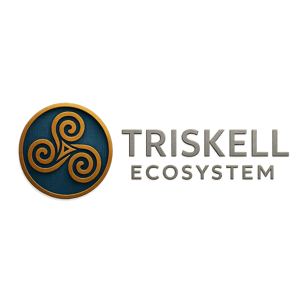 Triskell Ecosystem