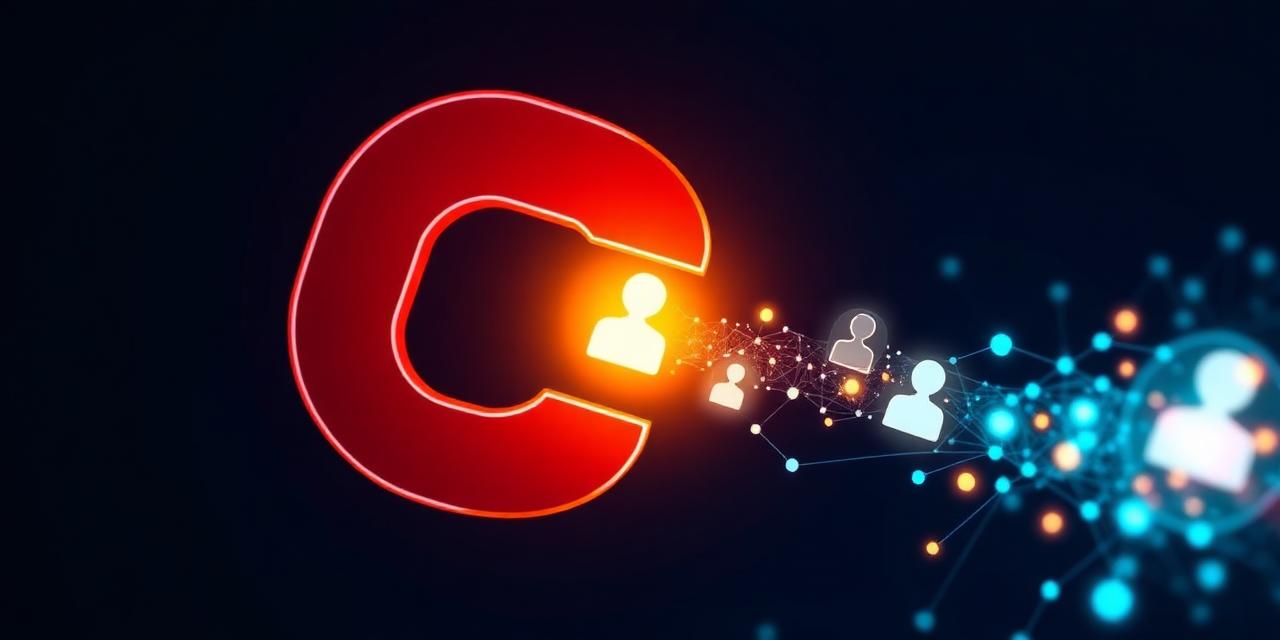Come usare l'AI per trovare clienti: la guida alla lead generation per le PMI