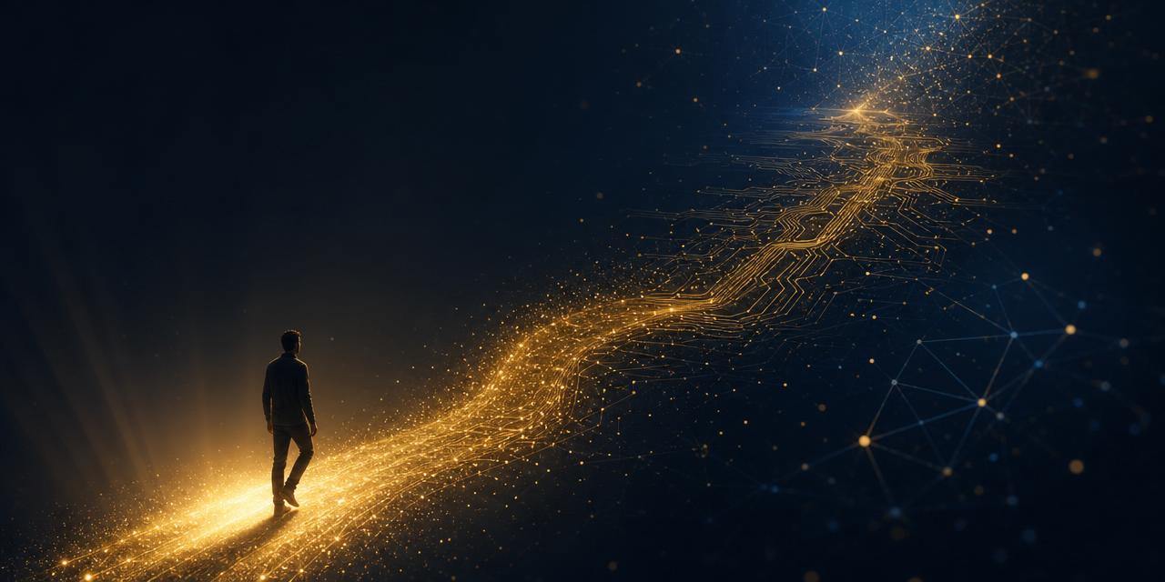 Intelligenza Artificiale per chi parte da zero: le 5 cose da capire nel 2026