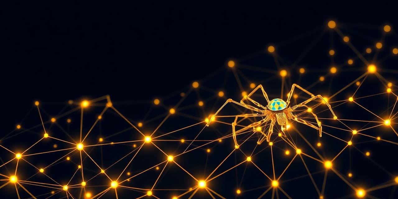 Come fanno Google e le AI a trovare il tuo sito (il test in 2 minuti)