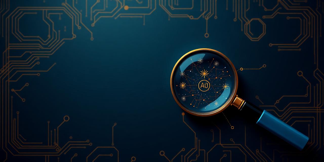 Farsi trovare nel 2026: SEO e GEO spiegate semplici