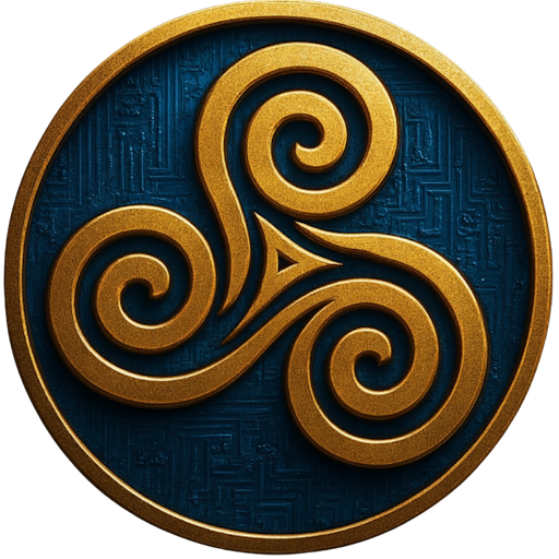 Triskell Ecosystem