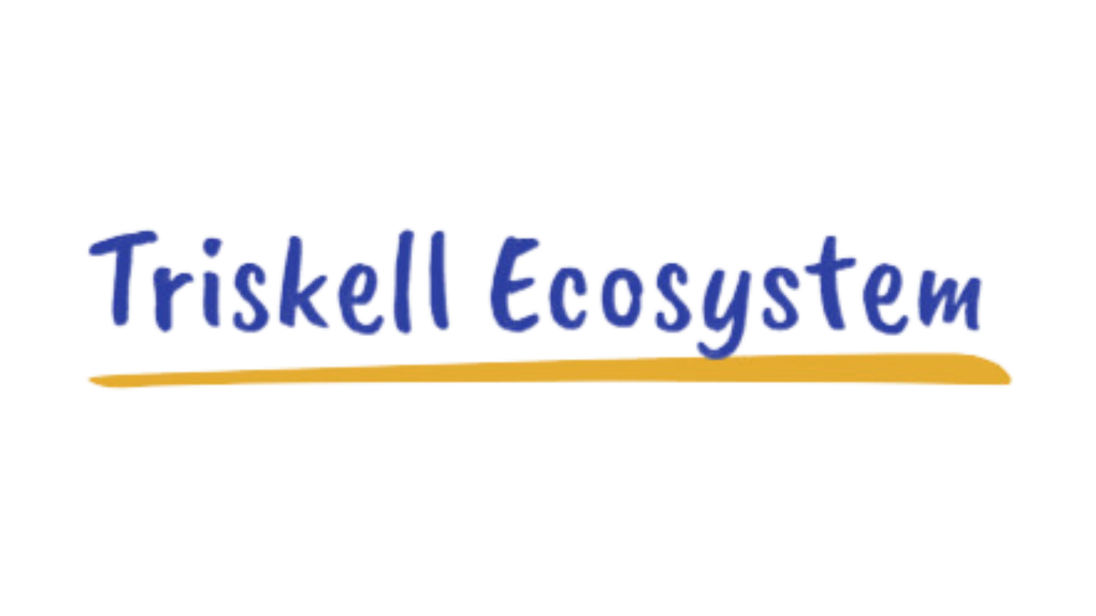 Triskell Ecosystem