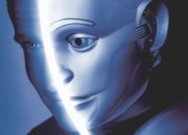 Il futuro dell’interazione uomo-macchina