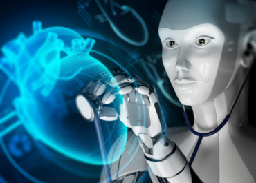 Medicina e Intelligenza Artificiale