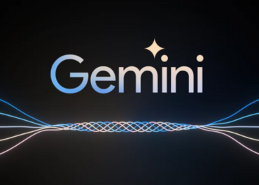 Gemini: la nuova IA di Google