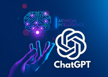 I chatbot personalizzati diventano gratuiti per tutti gli utenti ChatGPT