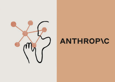 Anthropic, la sua AI può prendere il controllo di un computer