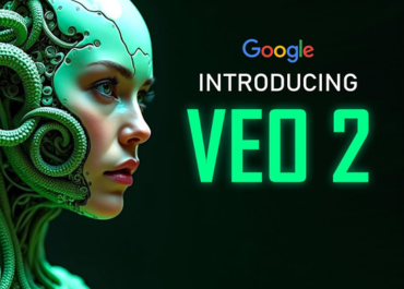 Veo 2: Google trasforma la creazione video con l’IA