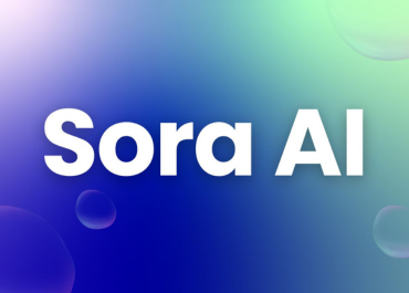 Sora ha rivoluzionato la creazione di video con l’IA