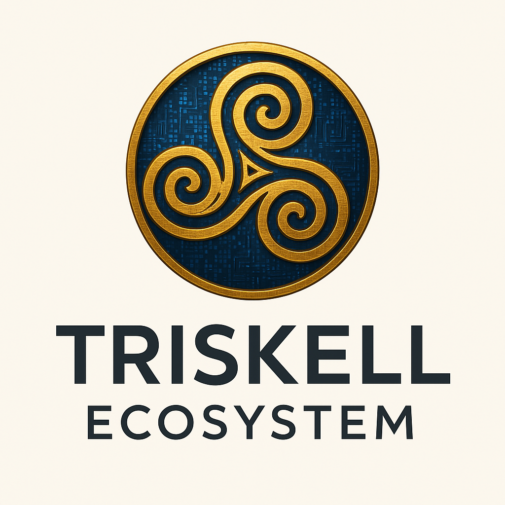 Triskell Ecosystem
